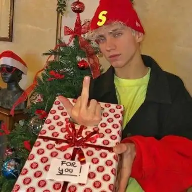 ฟลอเรนซ์