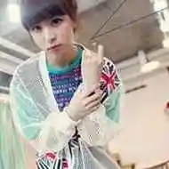 6686体育银牌作者Dominic