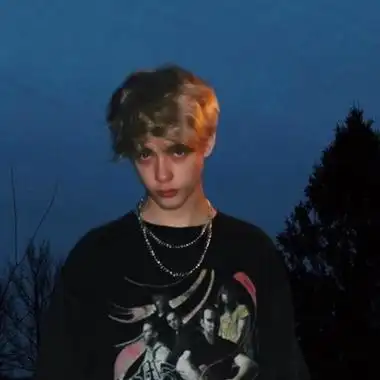 6686体育签约作者Zack