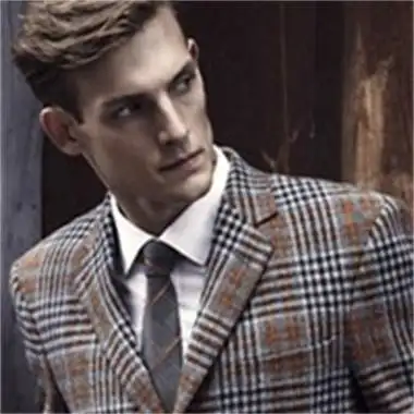 6686体育海外作者Phoebe