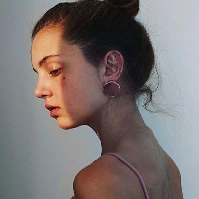 6686体育钻石作者Jude