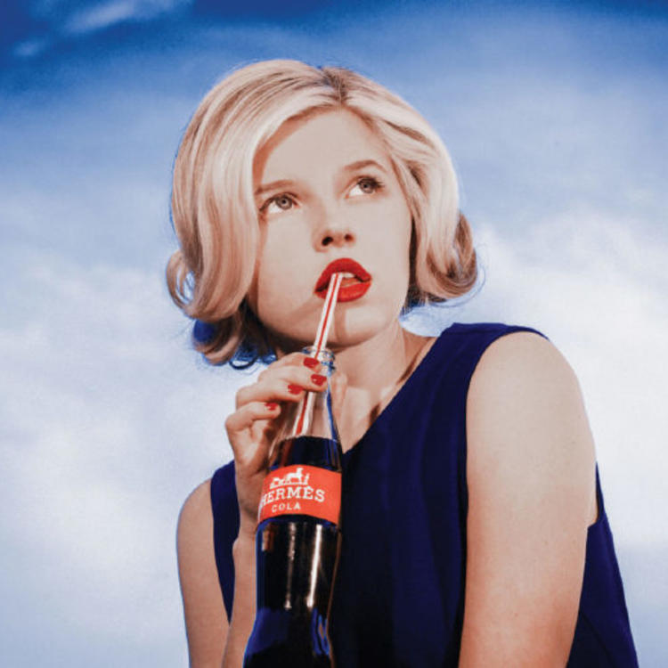 6686体育铁牌作者Florence