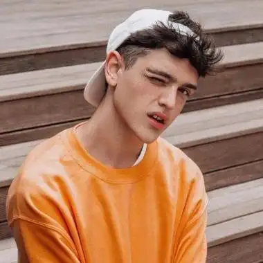 6686体育初级作者Alec