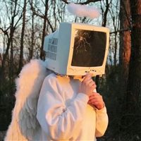 6686体育合作伙伴Barry