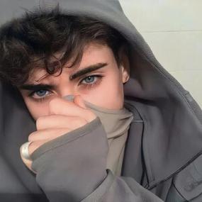 6686体育钻石作者Derek