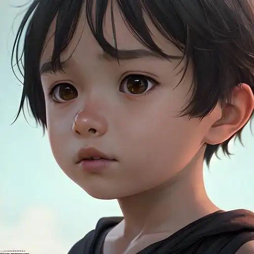 6686体育铁牌作者Patrick