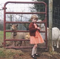 6686体育官方作者小奋斗