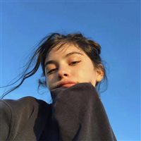 6686体育签约作者Bob