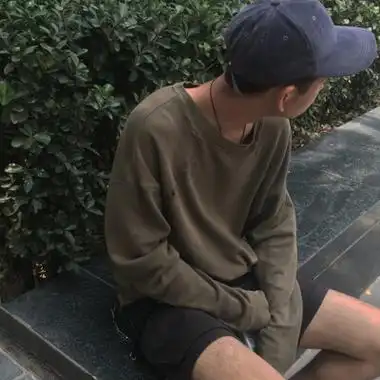 6686体育铁牌作者Talia