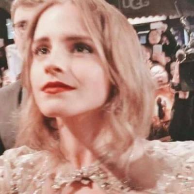 6686体育金牌作者Zack