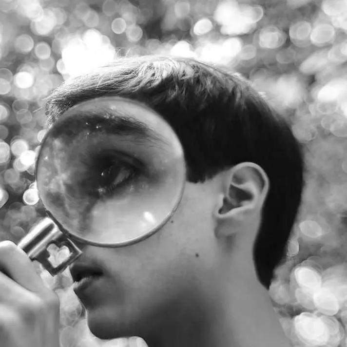 6686体育钻石作者Vicky