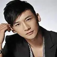 คาร์เตอร์