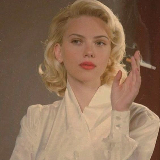 6686体育金牌作者Paige