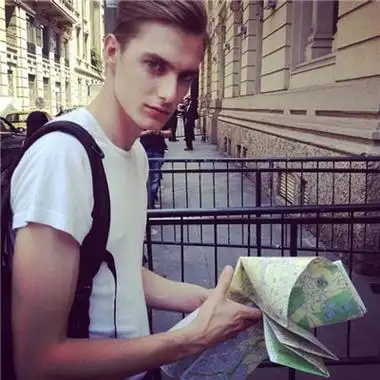 6686体育签约作者Sally