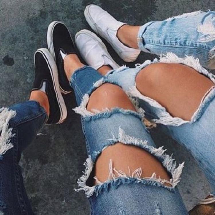 6686体育签约作者Lily