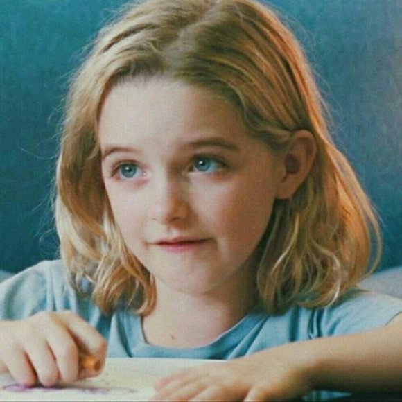 6686体育金牌作者Victor