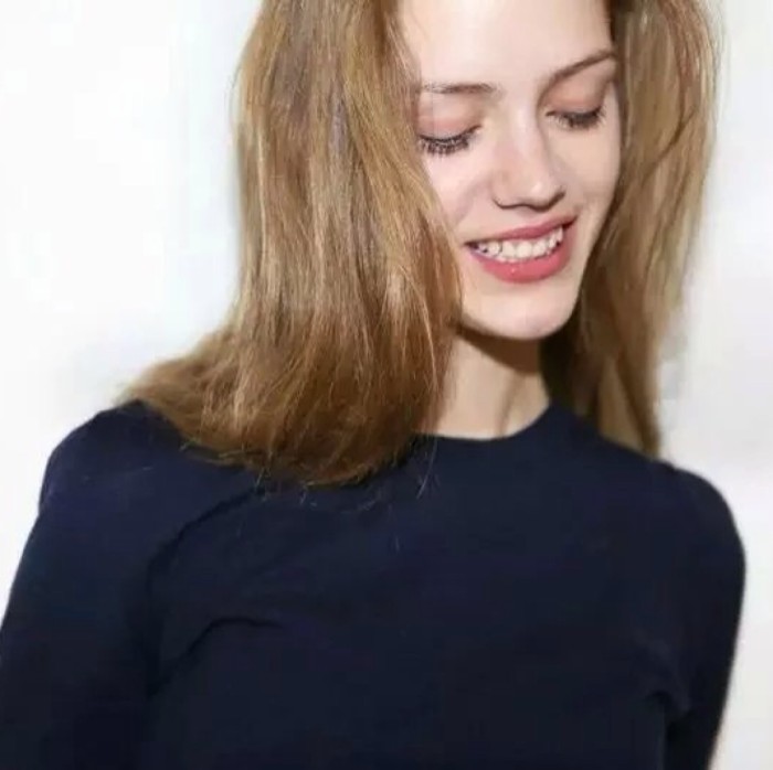 6686体育高级作者Max