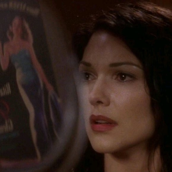 6686体育首席作者Sophia