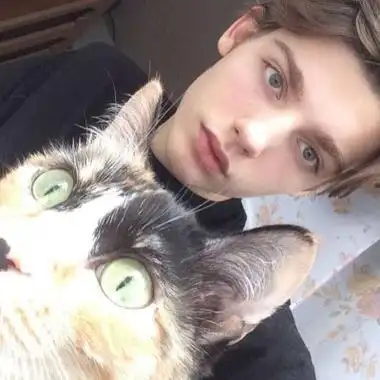 ซอว์เยอร์