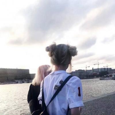 6686体育官方作者Flynn