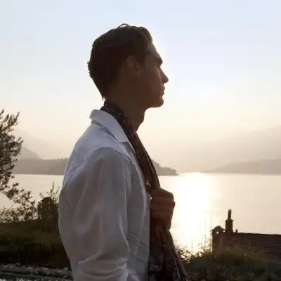 6686体育合作伙伴Victoria