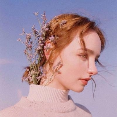 6686体育钻石作者Naomi