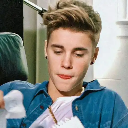 6686体育首席作者Reese