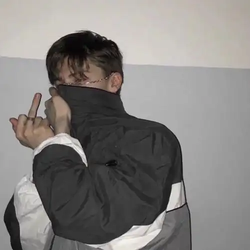 系统推荐