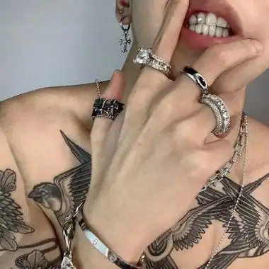 系统推荐