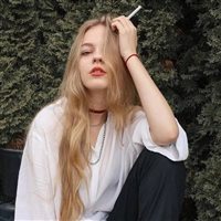 系统推荐
