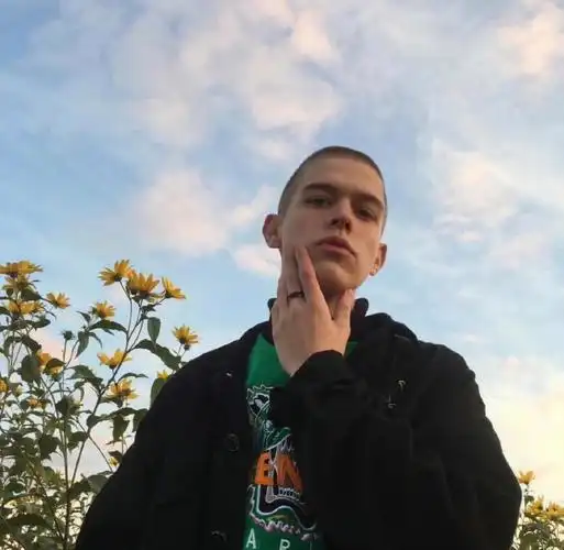 系统推荐