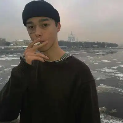 系统推荐