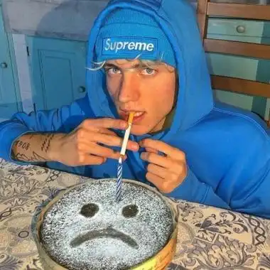 系统推荐