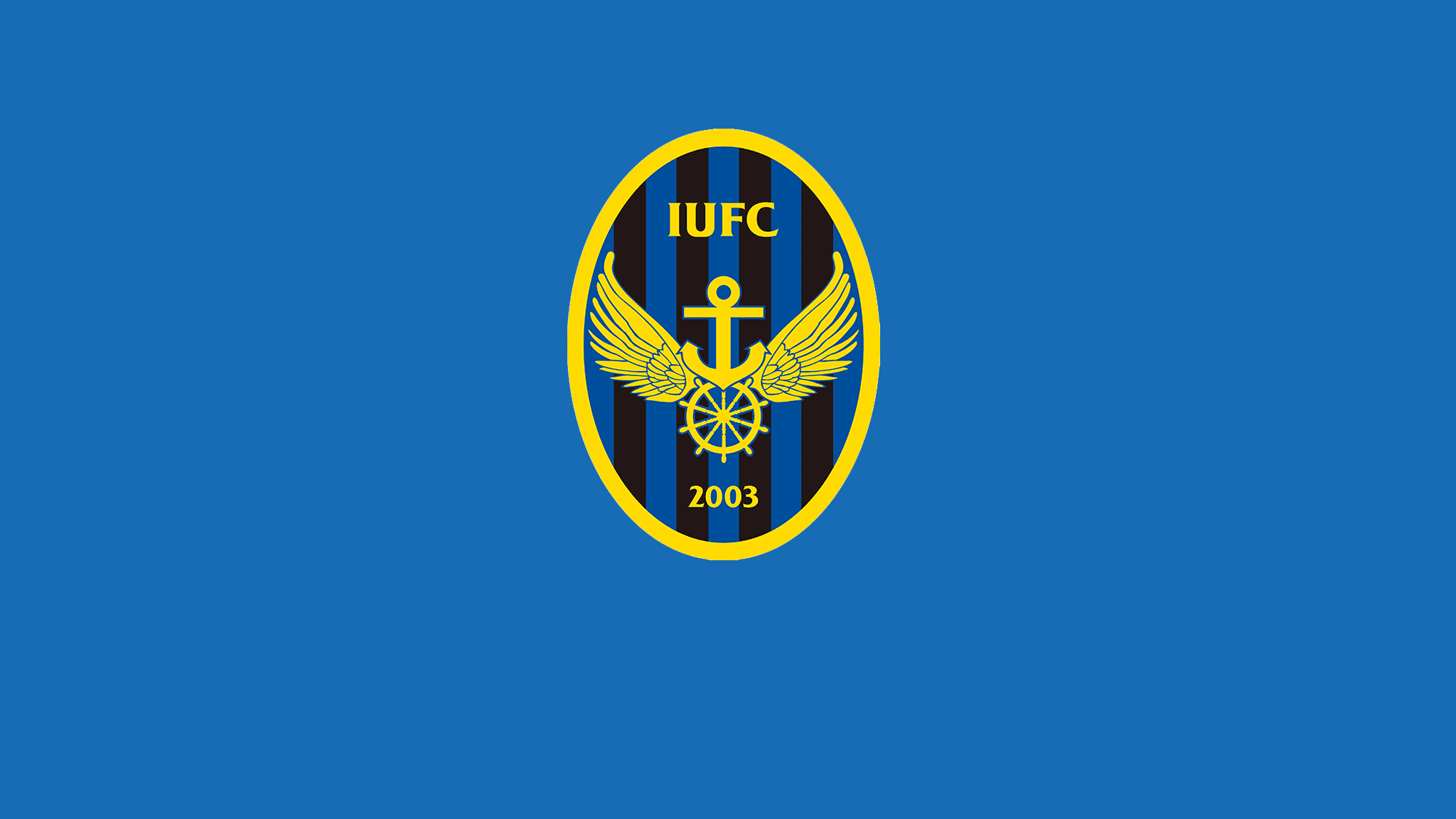 ด้วยชัยชนะเหนือกยองนัมเอฟซี 3-0 ทำให้อินชอนยูไนเต็ดได้เลื่อนชั้นก่อนกำหนด 3 นัดและกลับสู่เคลีกของเกาหลี