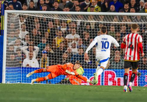 ลีดส์ ยูไนเต็ด vs เชฟฟิลด์ ยูไนเต็ด